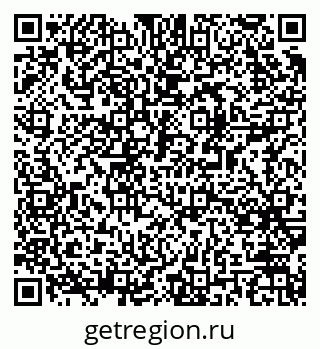 79061555611
