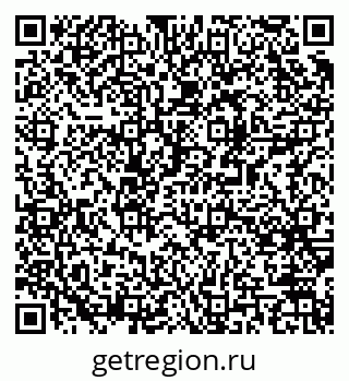 79061555625