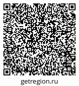 79061555650