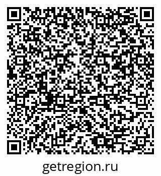 79061555655