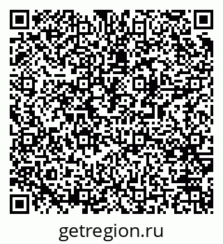 79061555669