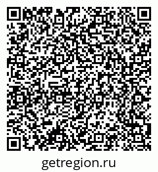 79061555680
