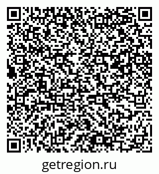 79061555689