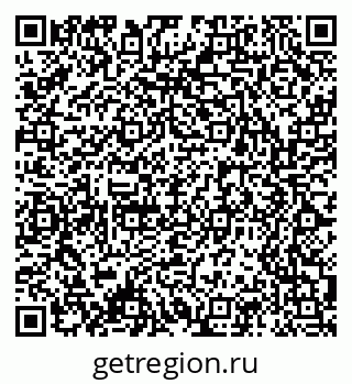 79061555703