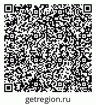 79061555706