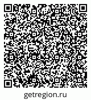79061555710