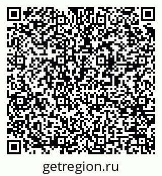 79061555711
