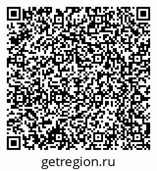 79061555712