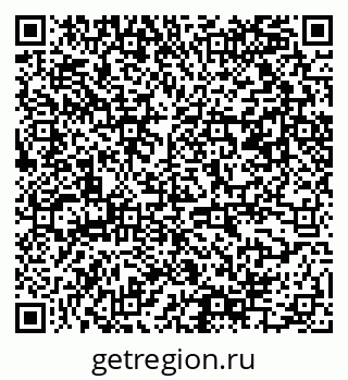 79061555717