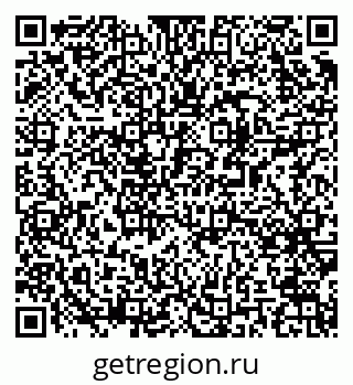 79061555718