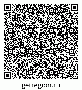 79061555729
