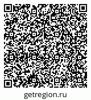 79061555757