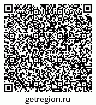 79061555761