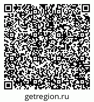 79061555768