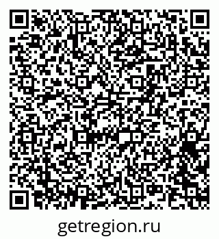 79061555770