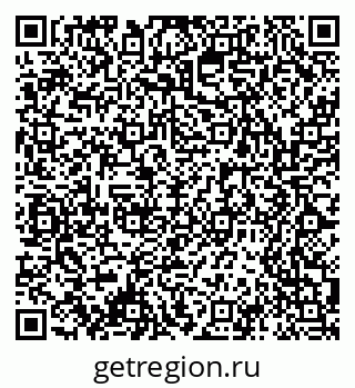 79061555776