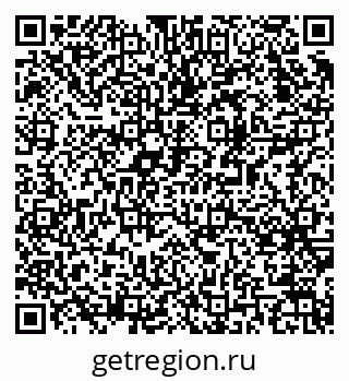 79061555785
