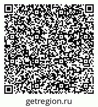 79061555791