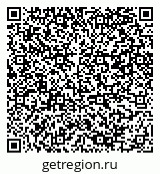 79061555793
