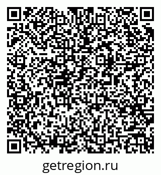 79061555801