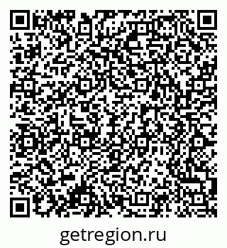 79061555802