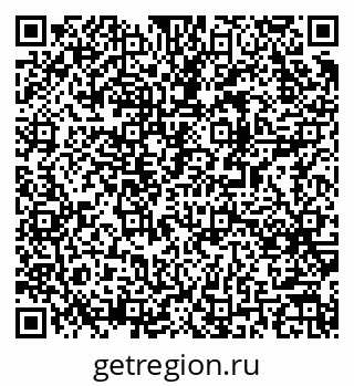 79061555807