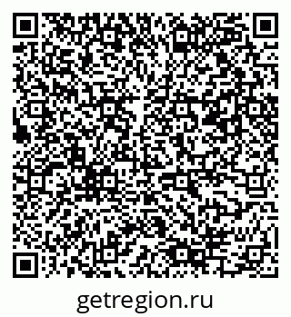 79061555811