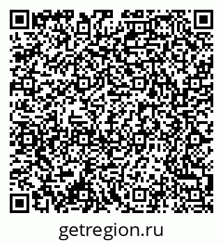 79061555812