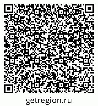 79061555813