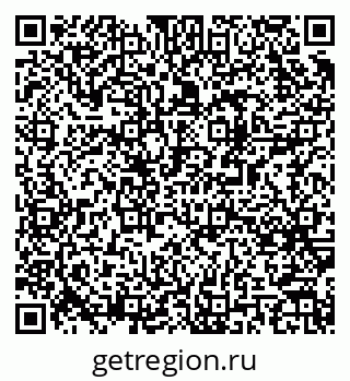 79061555814