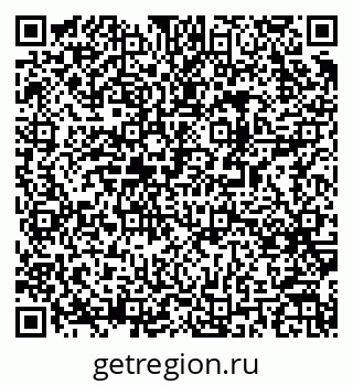 79061555816