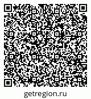 79061555817