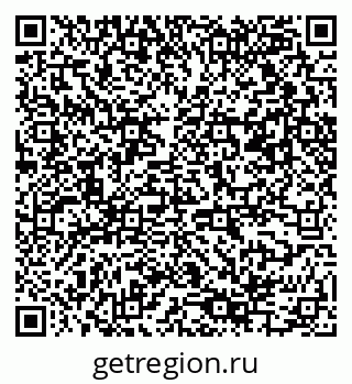 79061555822