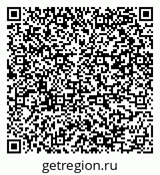 79061555823