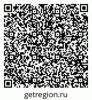 79061555825