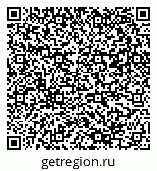 79061555829