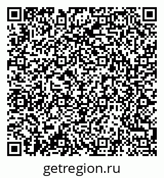 79061555831
