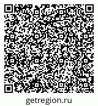 79061555832