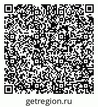 79061555833