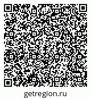 79061555835