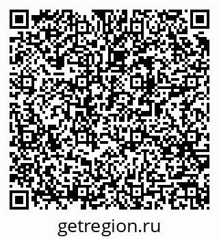 79061555837