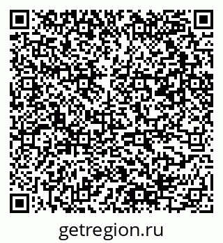79061555838