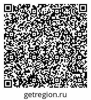 79061555839