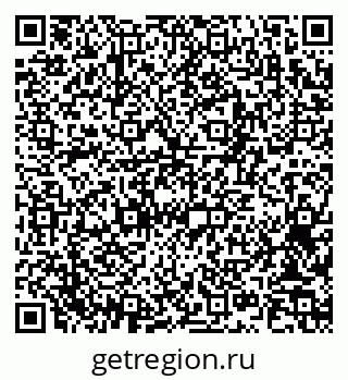 79061555843
