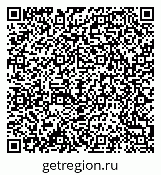 79061555846