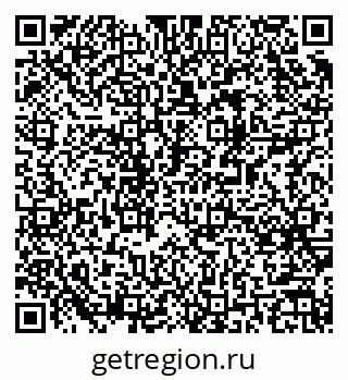 79061555847