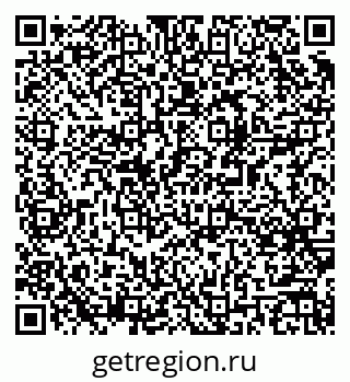 79061555851