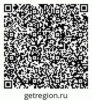 79061555852
