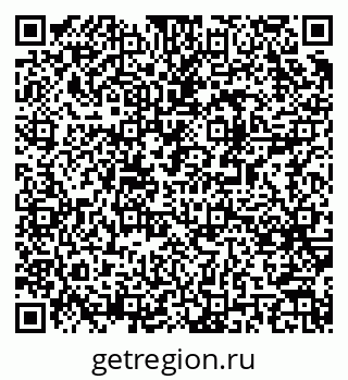 79061555854