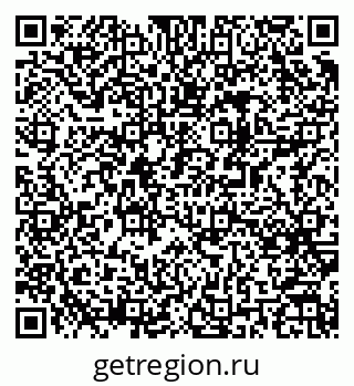 79061555856